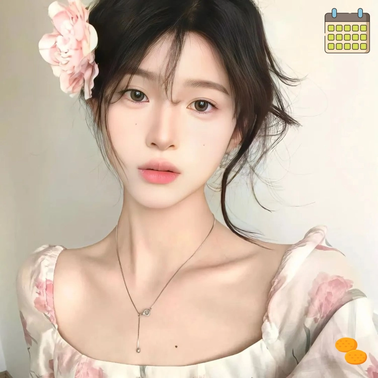 石磊先生