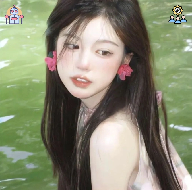 杨然会员